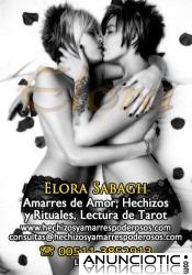 BASTA YA DE ENGA&Ntilde;OS, PON A TUS PIES A ESA PERSONA QUE TE HIZO SUFRIR