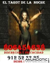 M&oacute;nica te ayuda a salir de dudas.