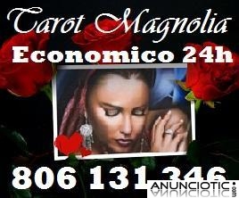 TAROT Magnolia 806 131 346 Economico 0,42�/min