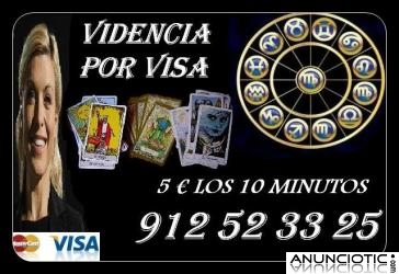 &iquest;TE DIRE SI HAY  LUGAR EN SU VIDA PARA TI?. Visa 5 � los 10 Minutos