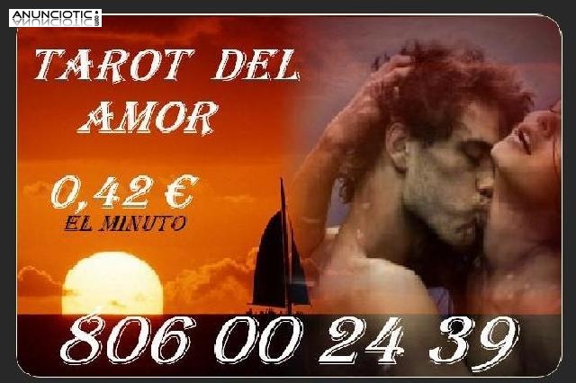 &iquest;No tienes idea que pasa en tu pareja? Te lo dire