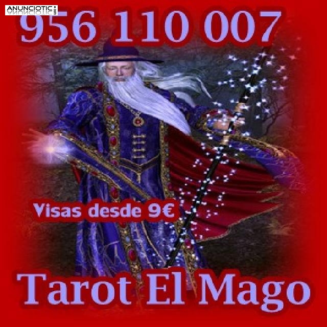tarot espa&Atilde;&plusmn;ol visas economicas 956 110 007