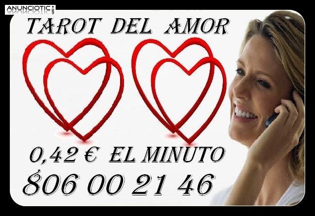 No se define.Te dire que Pasa.Tarot 0,42 � 