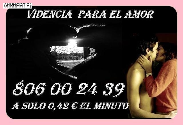  Tarot 0,42 �. Te dire que siente por ti 