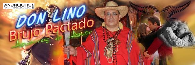 AMARRES GAY,L&Eacute;SBICO Y HETEROSEXUAL PACTADOS-DON LINO UNICO EN LATINOAMERICA