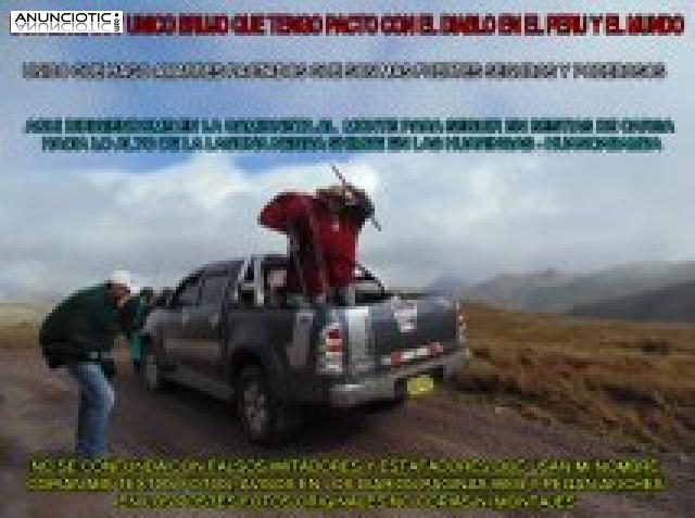 AMARRES GAY,L&Eacute;SBICO Y HETEROSEXUAL PACTADOS-DON LINO UNICO EN LATINOAMERICA