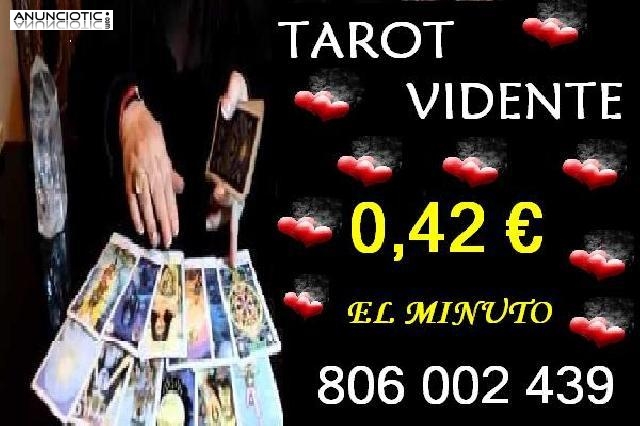 Para lograr los cambios que necesitas hoy.Tarot 0,42 �
