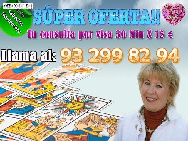 PROMOCI&Oacute;N S&Aacute;BADO .. 93 299 82 94 