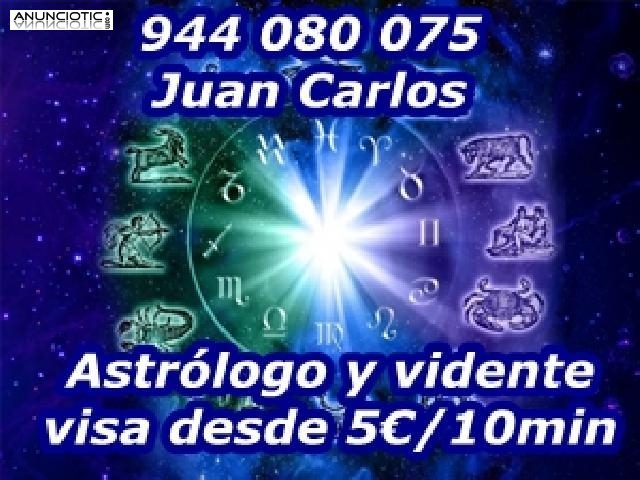 Tarot barato vida astr&oacute;logo barato por  visa. Desde 5�/10min 944080075