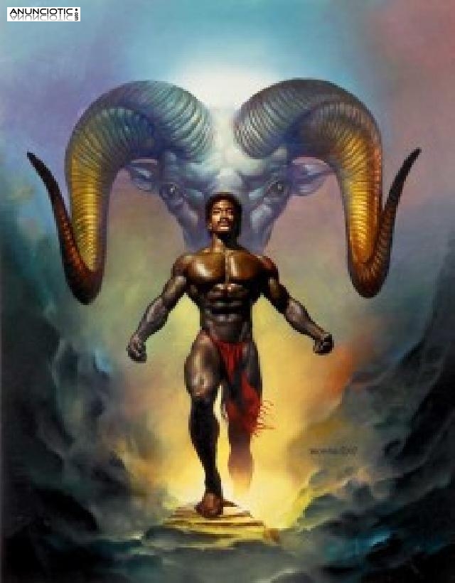 &iquest;quieres conocer tu horoscopo