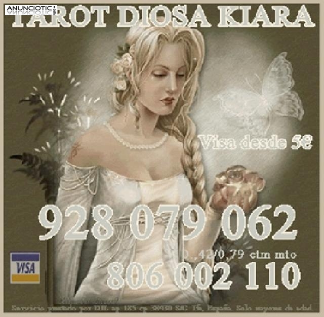 Videncia econ&oacute;mica Solima, 5� 15min 918 371 235 online, desde 5� 15mts, 10�