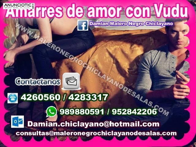 Tarot gratis de amor  uni&oacute;n de amores ITALIA