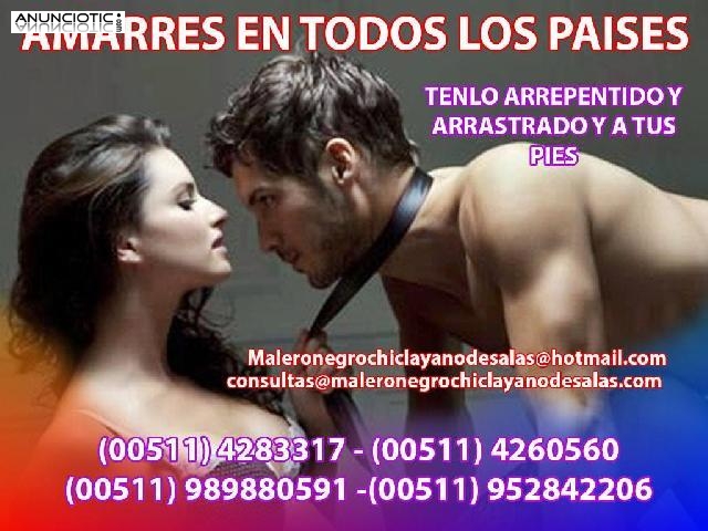 Tarot gratis de amor  uni&oacute;n de amores ITALIA