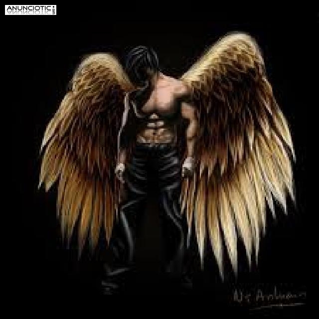 &iquest;no sabes si seguir sol@