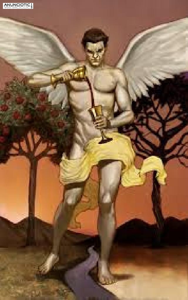 &iquest; confundido con tu orientaci&oacute;n sexual