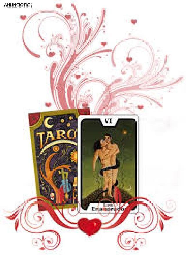 &iquest; cansada de tu vida &iquest;necesitas cambios