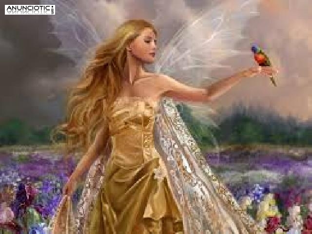 &iquest;quieres saber si tus hijos se portan bien