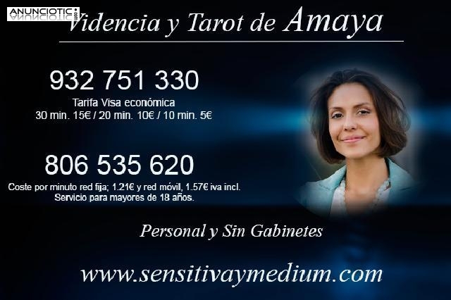 Tarot de los sue&ntilde;os de amor 20min 10 euros 