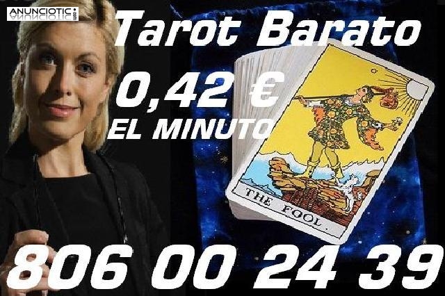 Tarot Barato del Amor/Tarotista/Econ&oacute;mico