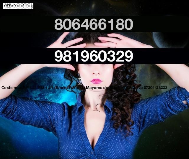 Grandes y peque&ntilde;os problemas