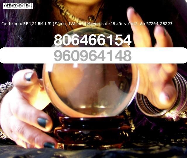 En tan s&oacute;lo unos minutos