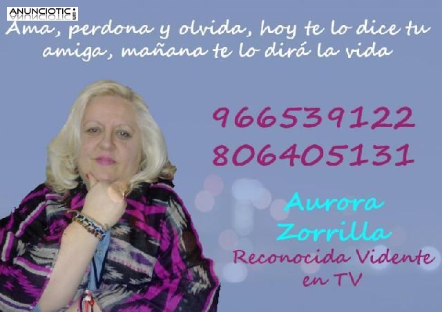 Mal de ojo tengo la soluci&oacute;n