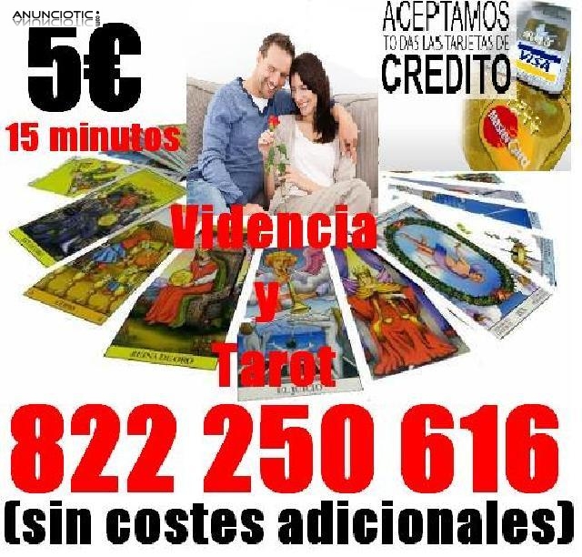 Sal de tu estancamiento 