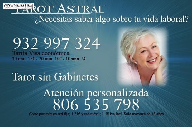 Grandes y peque&ntilde;os problemas