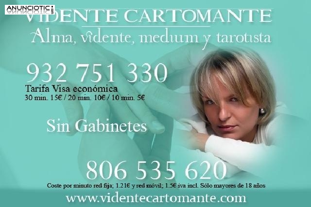 S&oacute;lo la verdad &uacute;nica