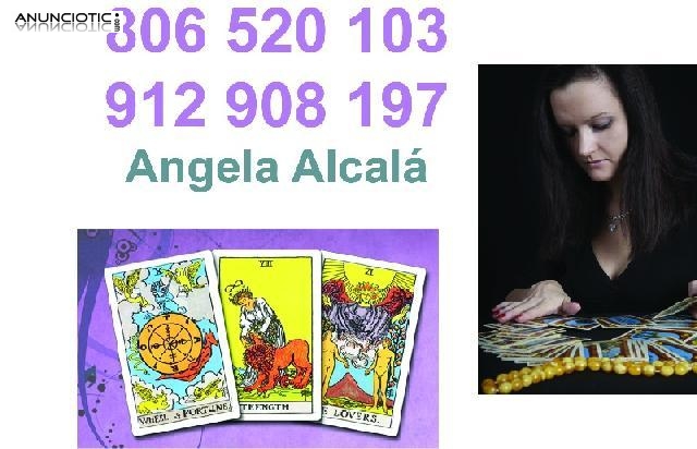 Ese empuj&oacute;n que te falta