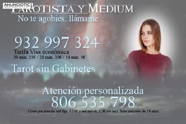 La m&aacute;s absoluta confidencialidad