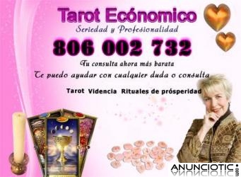 nuevo tarot economico a 0,41� 806002732
