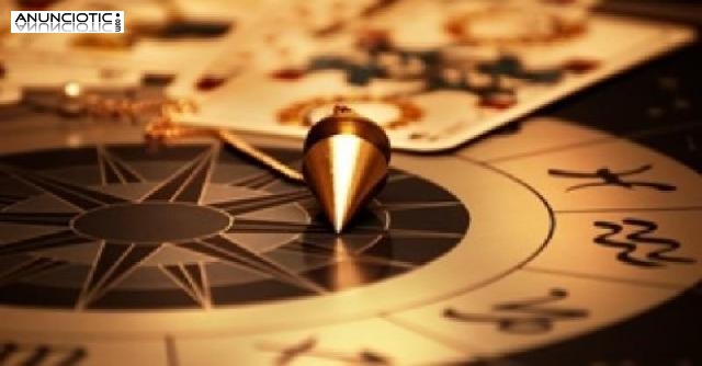 Descubre si ser&aacute; el amor de tu vida!