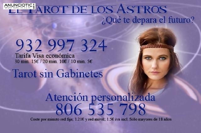 Te conduzco hacia la verdad 