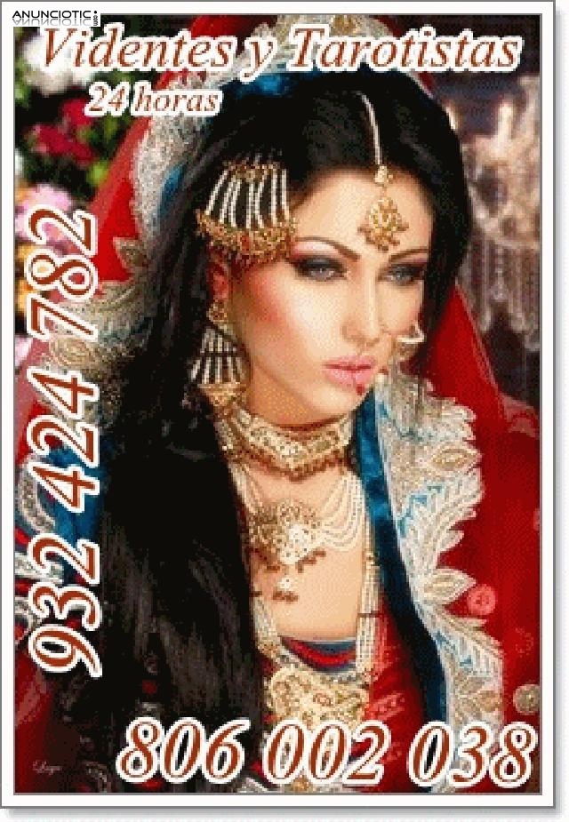 videncia natural tarot profesional oferta visa 5 � 15 mts. 7 � 20 mts. 