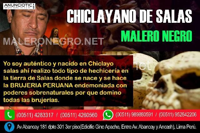 AMARRES DE AMOR EFECTIVOS Y RAPIDOS Espa&ntilde;a