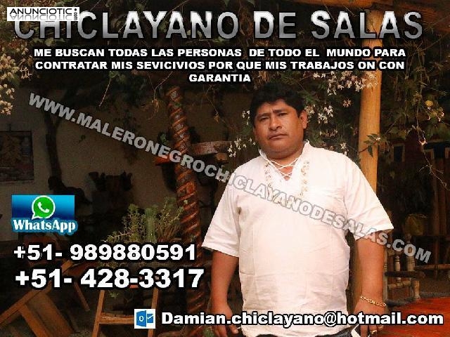 creo que mi novia me enga&ntilde;a ? como la investigo? 