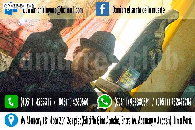  Amarres de amor amarres uni&oacute;n de amores COLOMBIA