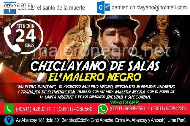  Amarres de amor amarres uni&oacute;n de amores COLOMBIA