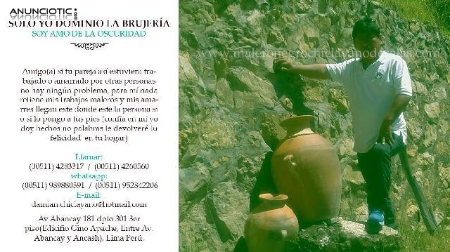  Amarres de amor amarres uni&oacute;n de amores en ECUADOR