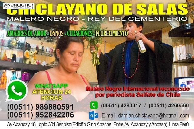  Amarres de amor amarres uni&oacute;n de amores en ECUADOR