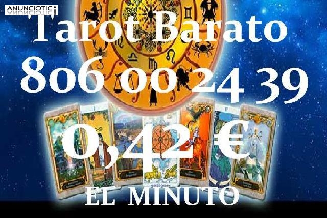 Tarot Linea Barata/Tarotistas/Esot&eacute;rico