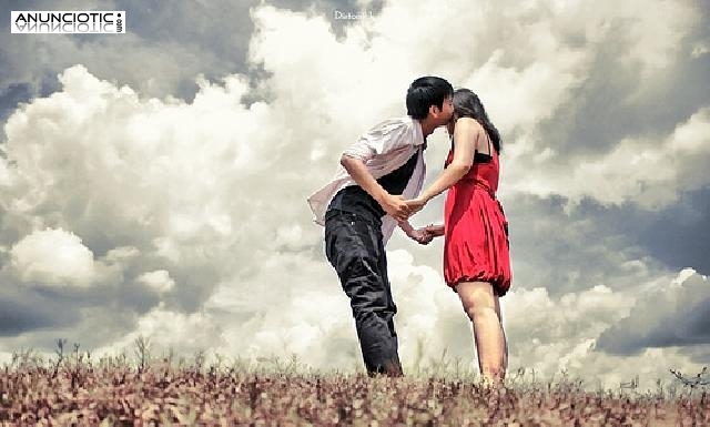 LECTURA DE CARTAS EN LIMA, TAROT EN LIMA � VIDENTE GITANA