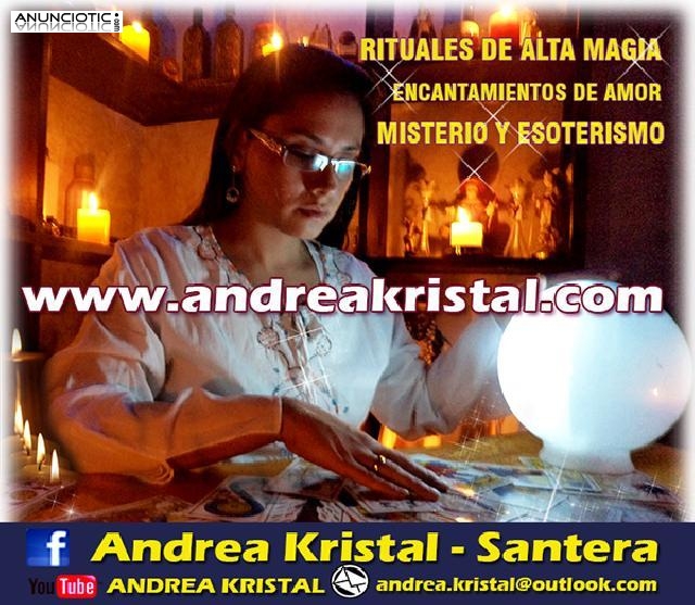 *ENCUENTRA LA SOLUCI&Oacute;N a TUS PROBLEMAS DE AMOR*