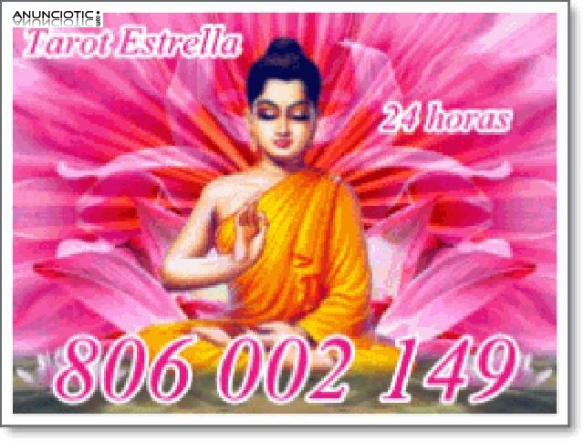 GRANDES OFERTAS TAROT  VISA 10 � 35 mts. 932424782 