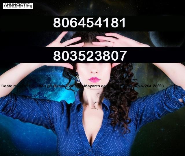 Grandes y peque&ntilde;os problemas 