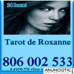 tarot gabinete  economico amor  806 002 533. 0,41 &acirc;�&not; min