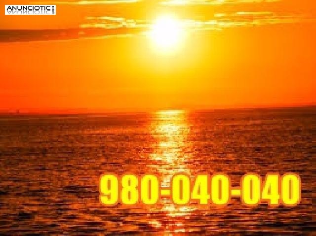 &acute;&uml;Tarjeta barata 15 min 4 eur