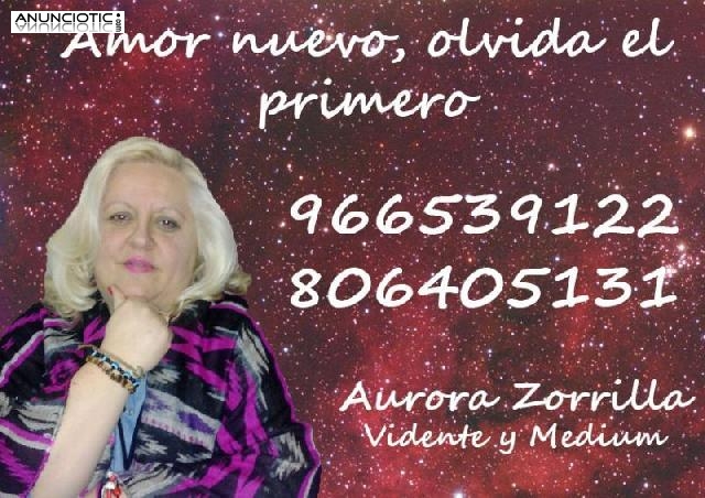 Tarot de los sue&ntilde;os de amor 