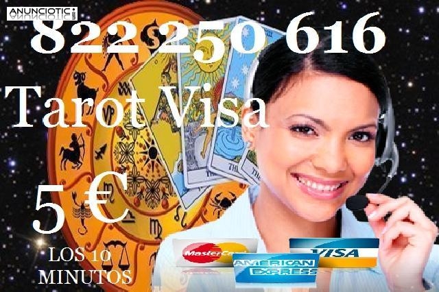 Tarot Visa Barata/Tarotistas/806 Econ&oacute;mica.